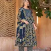 SRIJA